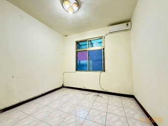 兆基社會住宅🏠友善屋源🧡永春站/廣慈園區/可租補入籍（第3張）