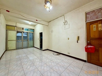 兆基社會住宅🏠友善屋源🧡永春站/廣慈園區/可租補入籍（第1張）