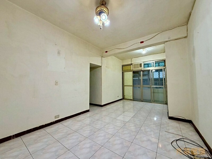 兆基社會住宅🏠友善屋源🧡永春站/廣慈園區/可租補入籍（第2張）