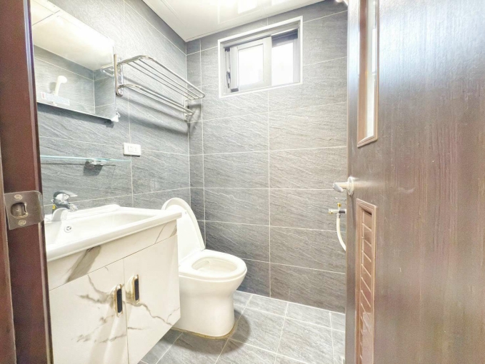 🌟太平區可貓咪可租房屋補助全新超大間格局方正採光通風間間陽台獨洗曬傢俱電全配衛浴開窗爬樓梯套房（第8張）