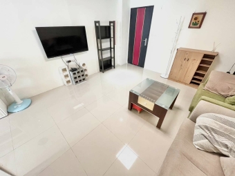 💖可租補✨超大一房廳🏠陽台獨洗✔️速洽💖 - Image 10