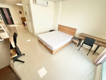 💖可租補✨超大一房廳🏠陽台獨洗✔️速洽💖 - Image 12