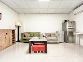 💖可租補✨超大一房廳🏠陽台獨洗✔️速洽💖 - Image 11