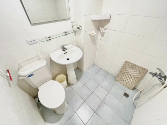 💖可租補✨超大一房廳🏠陽台獨洗✔️速洽💖 - Image 15