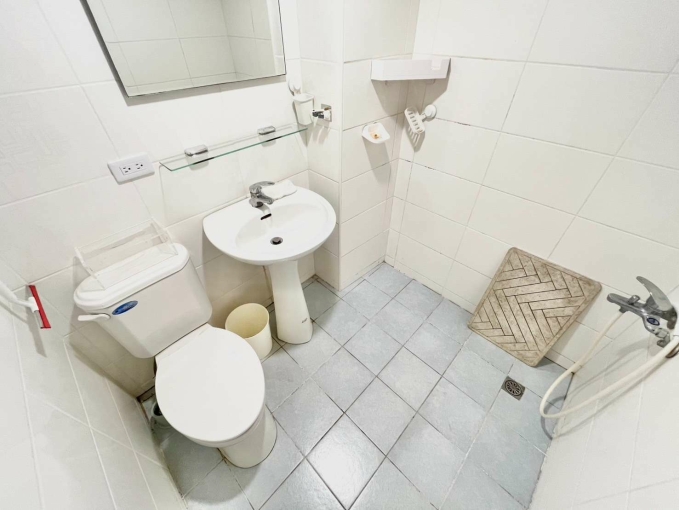 💖可租補✨超大一房廳🏠陽台獨洗✔️速洽💖 - Image 7