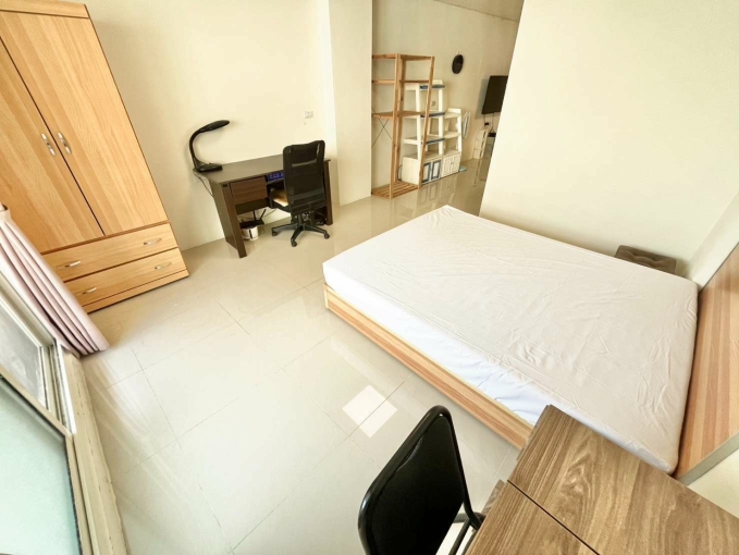 💖可租補✨超大一房廳🏠陽台獨洗✔️速洽💖 - Image 6