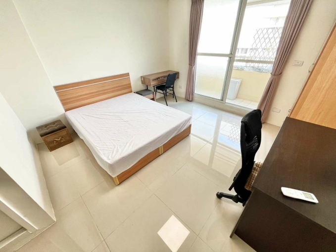 💖可租補✨超大一房廳🏠陽台獨洗✔️速洽💖 - Image 5