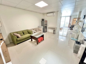 💖可租補✨超大一房廳🏠陽台獨洗✔️速洽💖 - Image 9