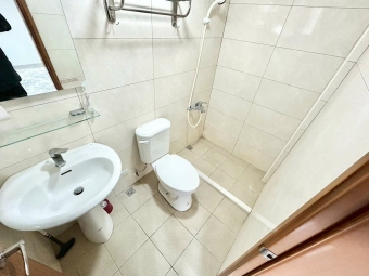 🧡請加賴🧡電梯新屋🧡租屋補助🧡陽台獨洗🧡秒殺物件🧡（第15張）