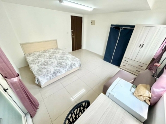 🧡請加賴🧡電梯新屋🧡租屋補助🧡陽台獨洗🧡秒殺物件🧡（第5張）