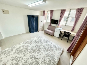 🧡請加賴🧡電梯新屋🧡租屋補助🧡陽台獨洗🧡秒殺物件🧡（第7張）