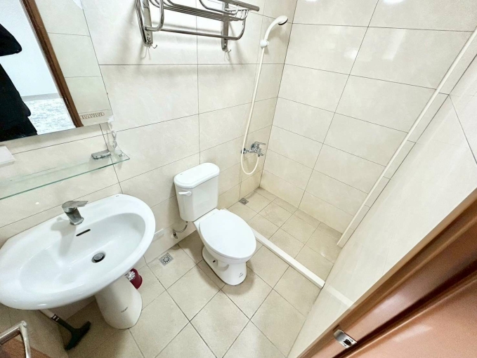 🧡請加賴🧡電梯新屋🧡租屋補助🧡陽台獨洗🧡秒殺物件🧡（第14張）