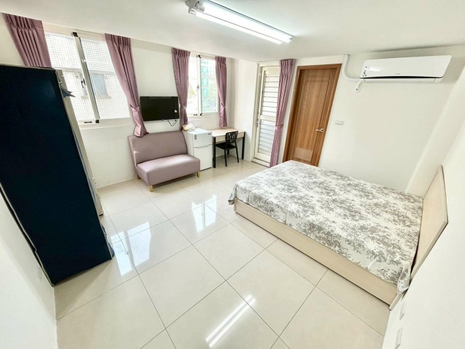 🧡請加賴🧡電梯新屋🧡租屋補助🧡陽台獨洗🧡秒殺物件🧡（第11張）