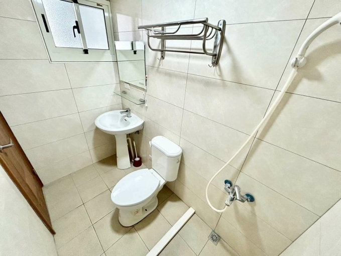 🧡請加賴🧡電梯新屋🧡租屋補助🧡陽台獨洗🧡秒殺物件🧡（第13張）