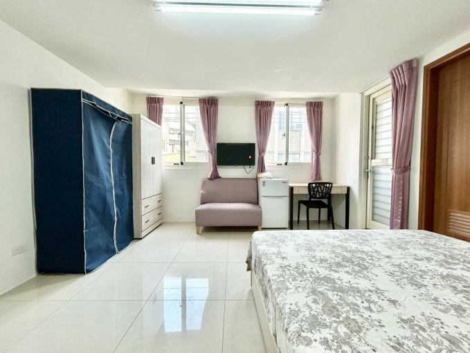 🧡請加賴🧡電梯新屋🧡租屋補助🧡陽台獨洗🧡秒殺物件🧡（第2張）