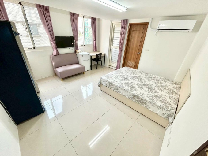 🧡請加賴🧡電梯新屋🧡租屋補助🧡陽台獨洗🧡秒殺物件🧡（第1張）