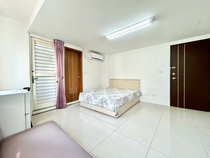 🧡請加賴🧡電梯新屋🧡租屋補助🧡陽台獨洗🧡秒殺物件🧡（第8張）