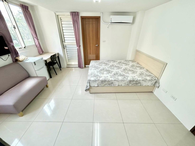 🧡請加賴🧡電梯新屋🧡租屋補助🧡陽台獨洗🧡秒殺物件🧡（第4張）