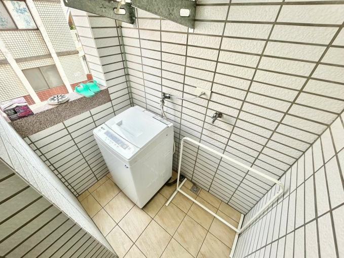 🧡請加賴🧡電梯新屋🧡租屋補助🧡陽台獨洗🧡秒殺物件🧡（第12張）