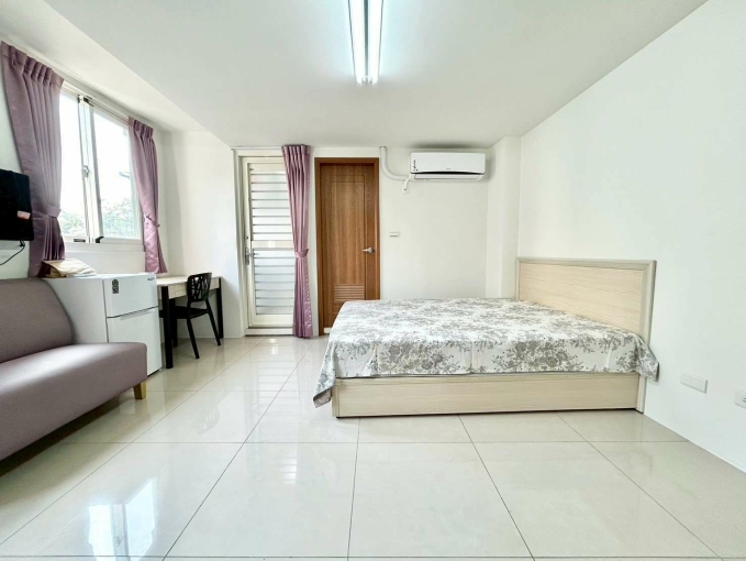 🧡請加賴🧡電梯新屋🧡租屋補助🧡陽台獨洗🧡秒殺物件🧡（第3張）