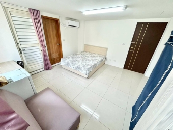 🧡請加賴🧡電梯新屋🧡租屋補助🧡陽台獨洗🧡秒殺物件🧡（第9張）