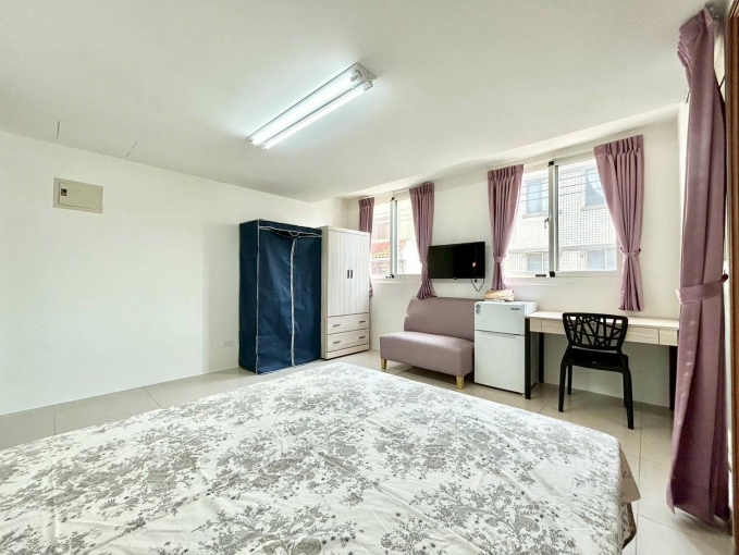 🧡請加賴🧡電梯新屋🧡租屋補助🧡陽台獨洗🧡秒殺物件🧡（第6張）