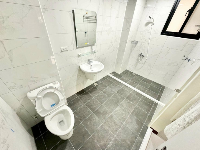 愛也會有翅膀🦋中科台積電中科園區💫陽台獨洗曬✅子母車😍(第7張)