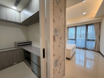 四房二廳🏡家具電全配🏡租屋補助🏡含車位（第4張）
