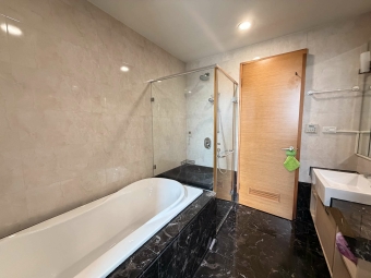 四房二廳🏡家具電全配🏡租屋補助🏡含車位（第5張）