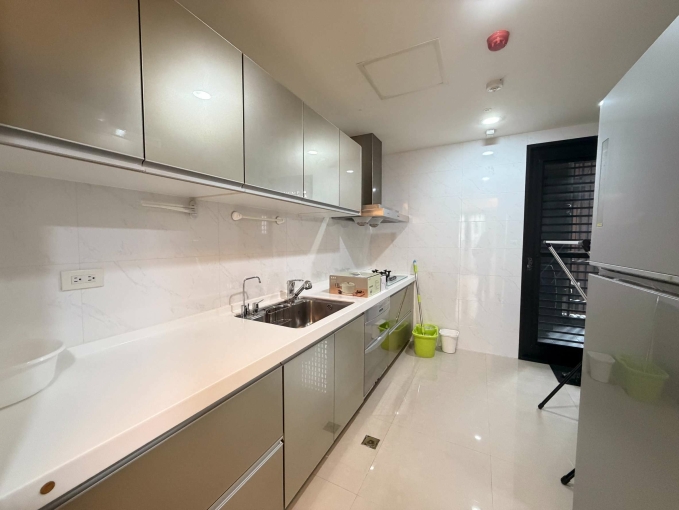 四房二廳🏡家具電全配🏡租屋補助🏡含車位（第10張）
