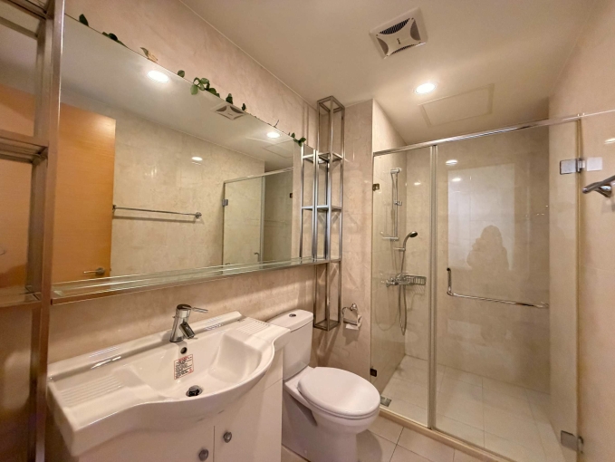 四房二廳🏡家具電全配🏡租屋補助🏡含車位（第11張）