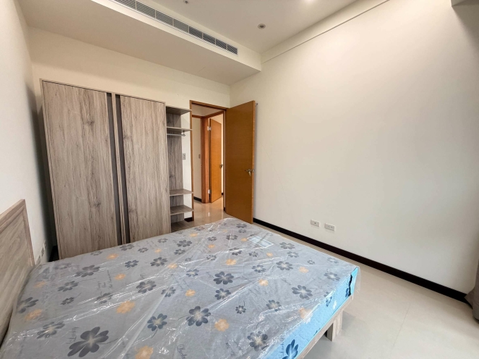 四房二廳🏡家具電全配🏡租屋補助🏡含車位（第7張）