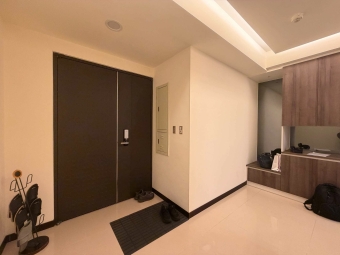 四房二廳🏡家具電全配🏡租屋補助🏡含車位（第12張）