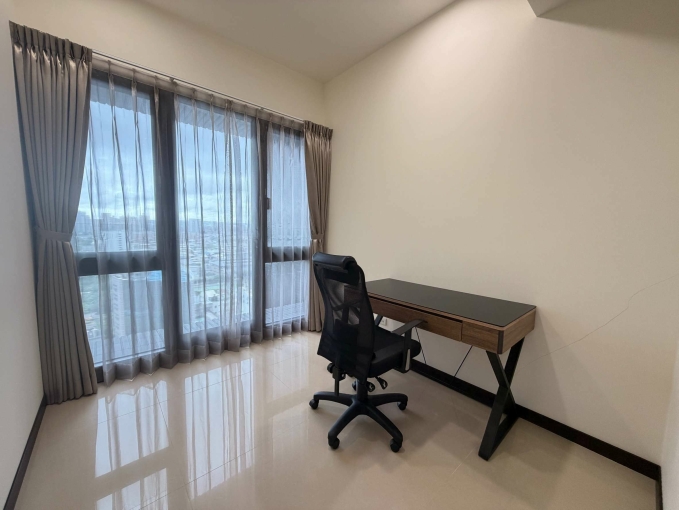四房二廳🏡家具電全配🏡租屋補助🏡含車位（第8張）