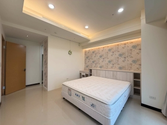 四房二廳🏡家具電全配🏡租屋補助🏡含車位（第3張）