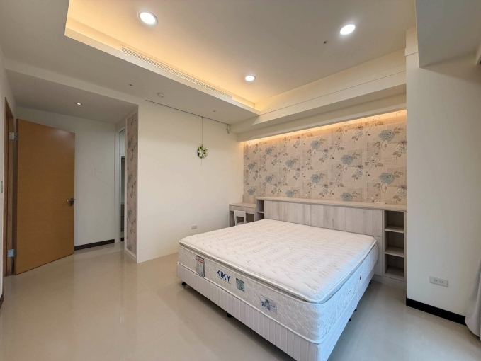 四房二廳🏡家具電全配🏡租屋補助🏡含車位（第3張）