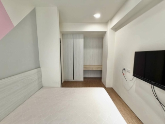 💖可租補✨電梯🏠陽台獨洗✔️走路捷運站💖（第3張）