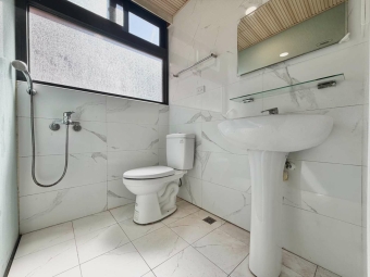 💖可租補✨電梯🏠陽台獨洗✔️走路捷運站💖（第4張）