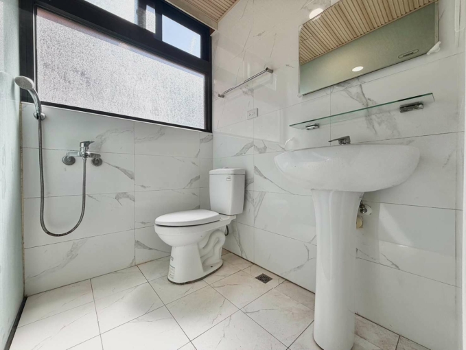 💖可租補✨電梯🏠陽台獨洗✔️走路捷運站💖（第4張）