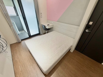 💖可租補✨電梯🏠陽台獨洗✔️走路捷運站💖（第1張）