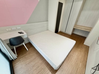 💖可租補✨電梯🏠陽台獨洗✔️走路捷運站💖（第2張）