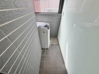 💖可租補✨電梯🏠陽台獨洗✔️走路捷運站💖（第5張）