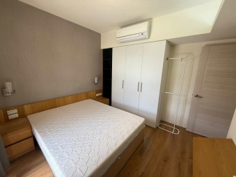 可租補.台水電沙鹿漾天鵝兩房出租 - Image 18