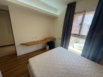 可租補.台水電沙鹿漾天鵝兩房出租 - Image 19