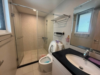 可租補.台水電沙鹿漾天鵝兩房出租 - Image 26