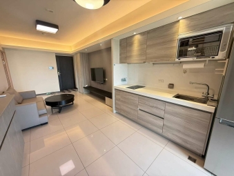 可租補.台水電沙鹿漾天鵝兩房出租 - Image 20