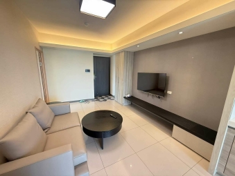 可租補.台水電沙鹿漾天鵝兩房出租 - Image 14