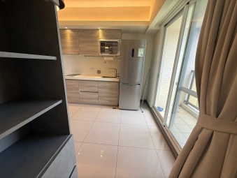 可租補.台水電沙鹿漾天鵝兩房出租 - Image 25