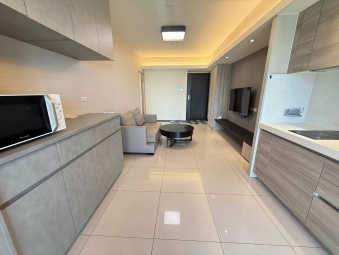 可租補.台水電沙鹿漾天鵝兩房出租 - Image 21