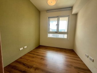 可租補.台水電沙鹿漾天鵝兩房出租 - Image 16